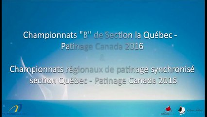 ChampionnatsB_2016 -  Arena Claude Mongrain. Évé. 7 éch. 1 (32)