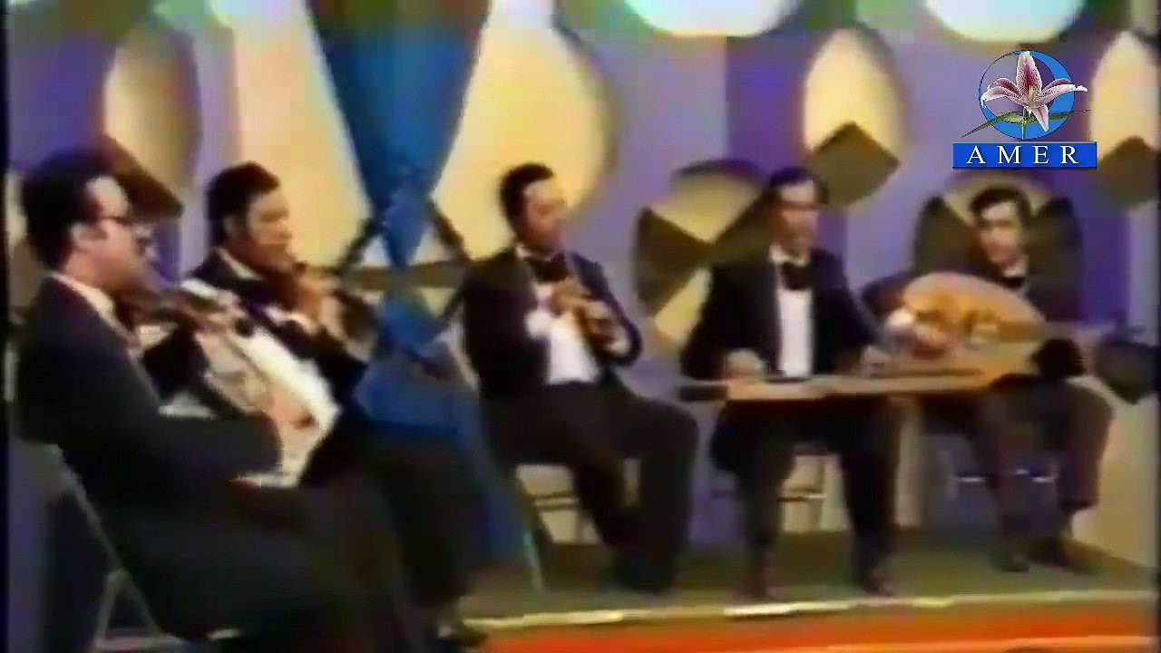 ياس خضر موال وأغنية ارد اعوفن كل هلي