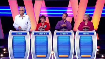 Follow : Faut-il avoir peur des robots ?