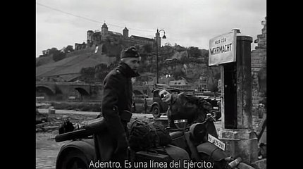 카지노베이←…K O P 7 7 , C0M…♩필리핀카지노〓아시안커넥트