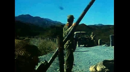 카지노잘하기【 TNT900。COM 】토토스포츠베팅 바카라프로그램