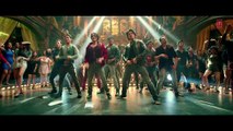 Dance Ke Legend FULL VIDEO Song - Meet Bros _ Hero _ Sooraj Pancholi, Athiya Shetty