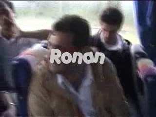 8eme de finale Chelles-XV Crépinois