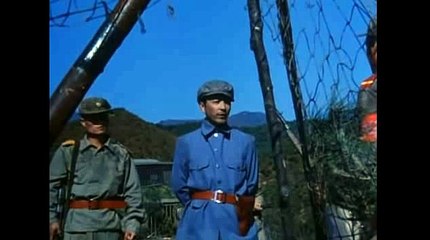 카지노추천【 TNT900。COM 】바카라주소 아이비씨벳 주소