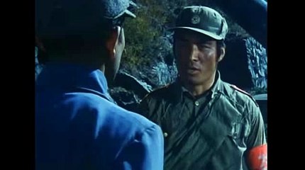 카지노게임설명【 TNT900。COM 】호게이밍 로얄드림카지노싸이트