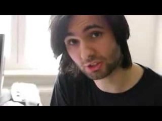 Athene Tania irl 7 shoes