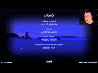 Drunk Minecraft 59 the walking dead