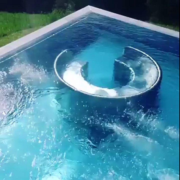 Luxury Life
