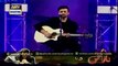 Atif Aslam Sings Song For Mahira Khan -Munna gujjar