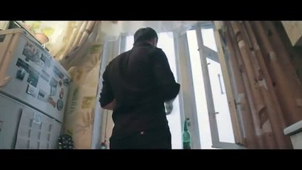 ТЕАТР - Не вышло