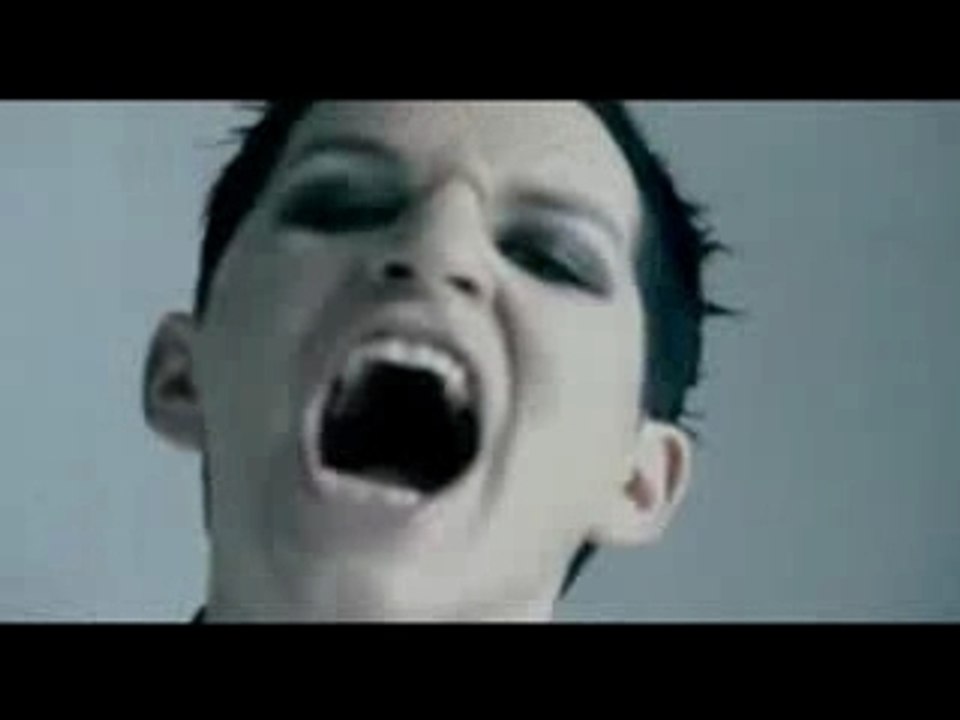 Placebo - the bitter end
