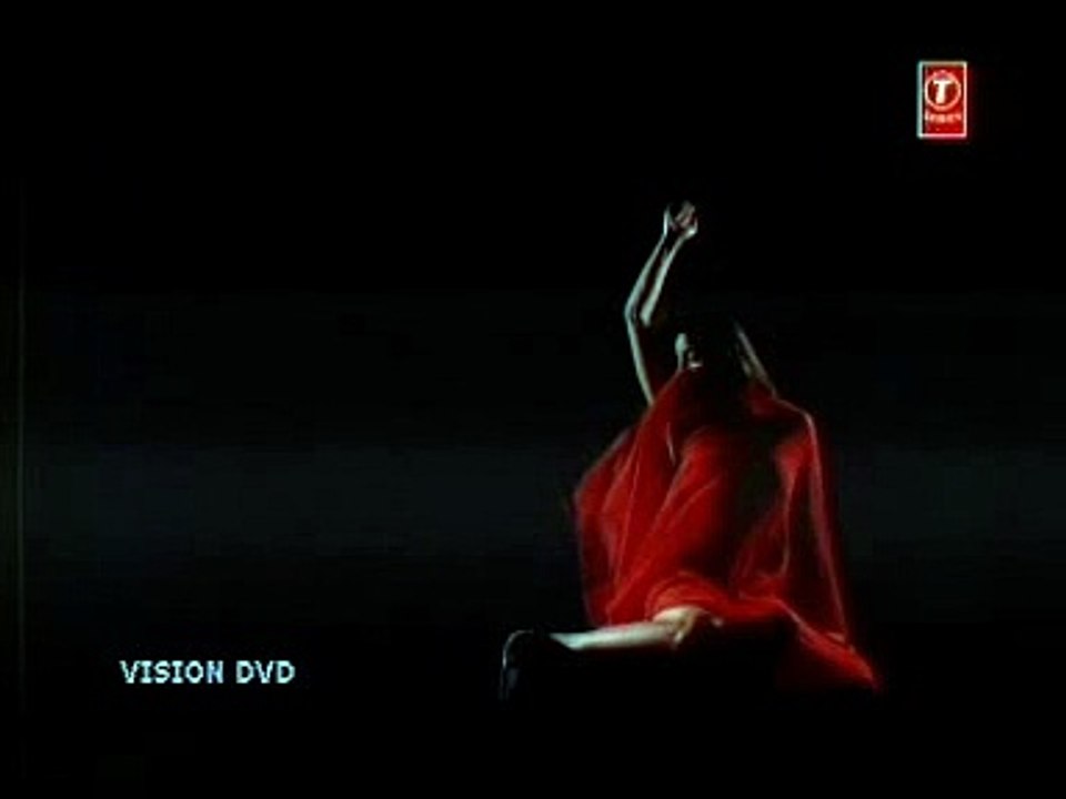 jiya bekarar hai
