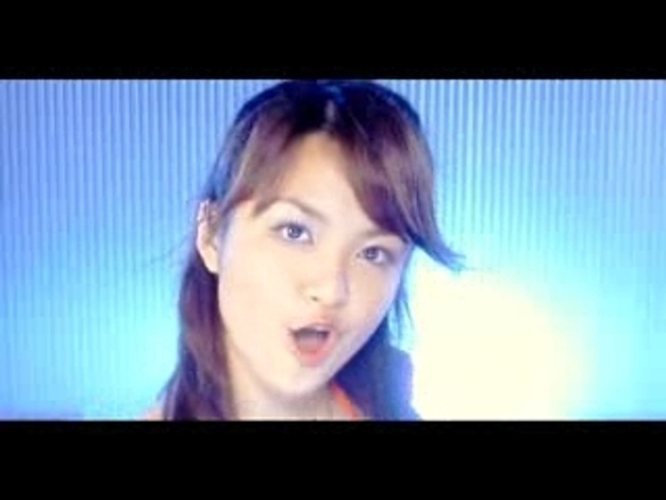 HINOI TEAM - NOW AND FOREVER