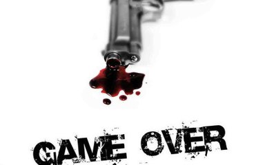 Апокалипсис. Терроризм