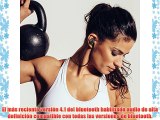 Eachine Auriculares Bluetooth Inal?mbricos Earbuds Sport Auriculares Auriculares (Bluetooth
