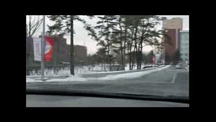 클럽카지노체험∈【BKL89。COM】∋ 카지노사이트