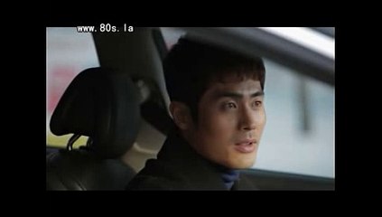 카지노주소팁∈【BKL89。COM】∋ 카지노사이트