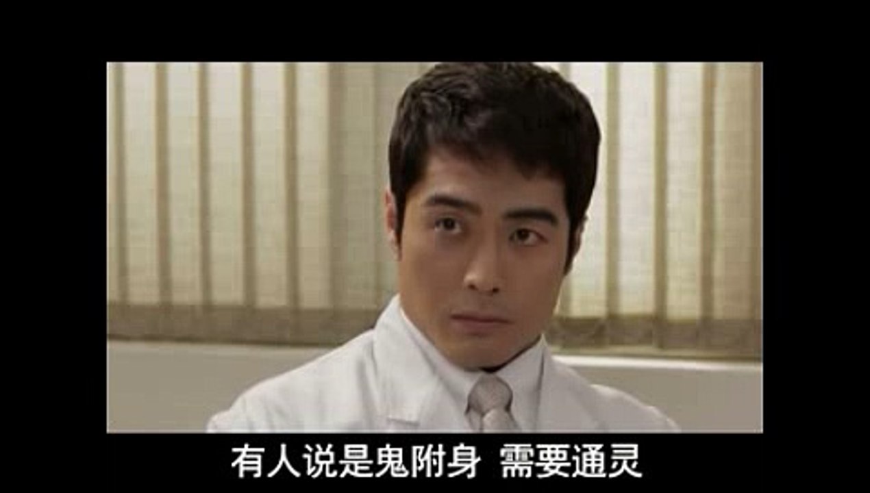 국내카지노주소ヂ카지노사이트ヂ카지노사이트ヂ온라인바카라ヂ온라인카지노ヂ월드카지노ヂ월드바카라ヂ아시안바카라ヂ아시안카지노ヂ코리아바카라ヂ코리아카지노ヂ라이브바카라ヂ라이브카지노ヂヂ카지노사이트ヂ카지노사이트ヂ온라인바카라ヂ온라인카지노ヂ월