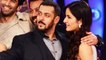 Salman Khan & Katrina Kaif's VALENTINES PLANS Revealed