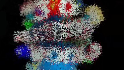 Crazy Beast VS Monster Ice cream Finger Family | Nursery Rhyme | English Nursery Rhyme | Nursery Rhyme for Children