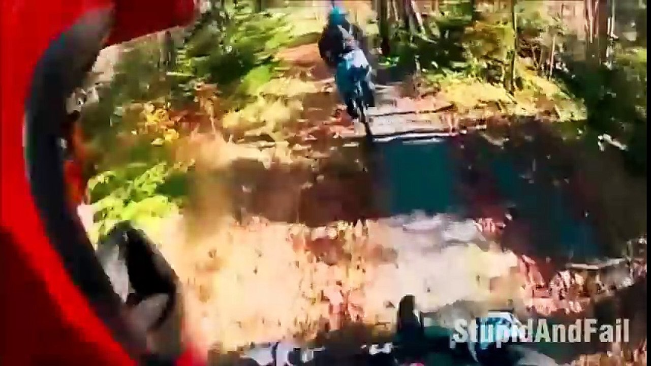 Funny FAILS - Ultimate Funny Videos Fails Compilation 2016 - FailLand