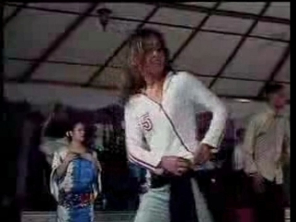 ATTENTION  LE MAROC DANS TOUS SES ETATS !