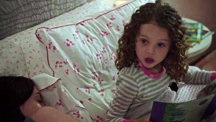 ｛불당동오피｝OP―udaiso04.com―역삼오피―노원오피∏광명오피