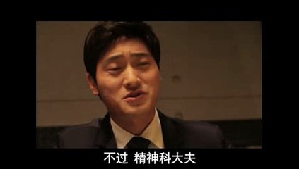 7m실시간스코어＼＼【KEB23。COM】／／바카라사이트