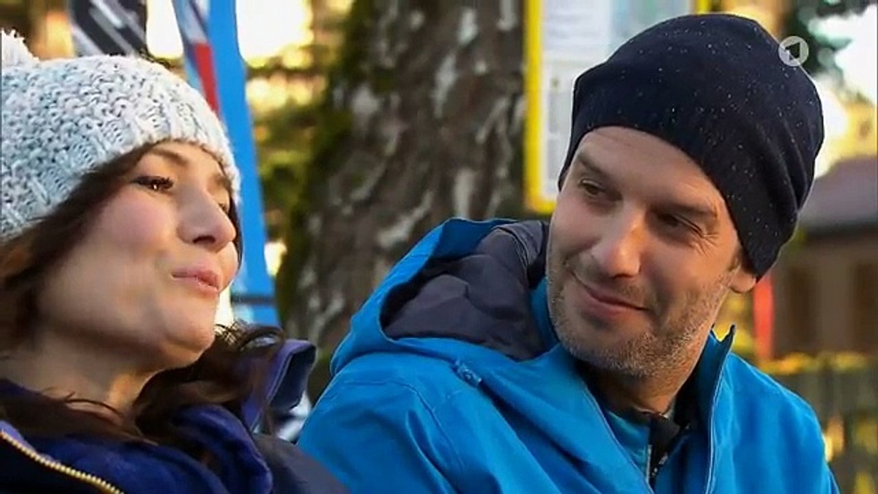 Sturm der Liebe Folge 2415