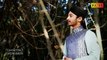 Ya Sahib Al Jaamal - Muhammad Jahanzaib Qadri - New Naat Album [2016] Naat Online