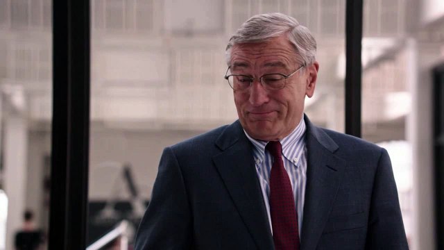 ｛서면오피｝OP―udaiso04.com―신천오피―봉명동오피∏신중동오피