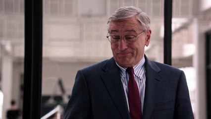 ｛서면오피｝OP―udaiso04.com―신천오피―봉명동오피∏신중동오피