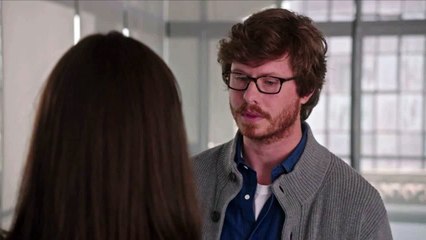 「광주오피」▷udaiso04.com◁오산오피 Ħ 구미오피 ▥ 칠성오피