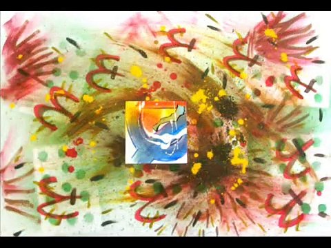 Sounds and Visions demo video installazioni (World Music 720p)