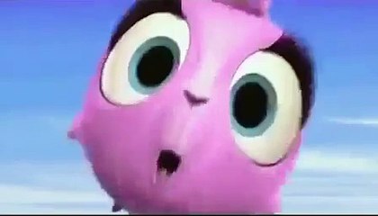 Barbie Mariposa und die Feenprinzeşin - Trailer (Deutsch German) - DeutschBarbieFilme - Video Dailymotion