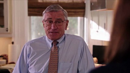 ＼원주오피 『 udaiso04.com ∠유흥∠수성동오피녀▶ 서면오피 산본오피