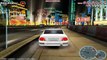 Rumble Town Racing 2 Free Car Games To Play Now