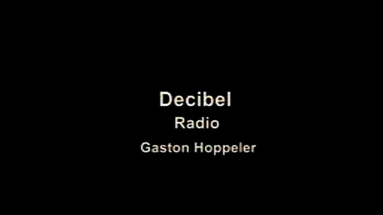 Proximamente...devuelta en radio...online..bandas del mundo..biografias ..discos para descargar...nada de politica...