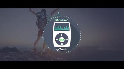 World Music Present :  Dudeman - Adventure Time 2015 (feat. B-Flow) (World Music 720p)