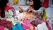 Good Morning Pakistan with Nida Yasir-on ARY Digital-on Kashmir Day