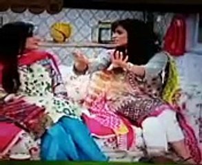 Good Morning Pakistan with Nida Yasir-on ARY Digital-on Kashmir Day