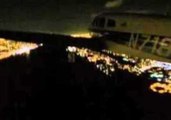 Pilot Captures Video of Meteor Streaking in the Sky Over New York