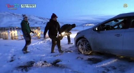 이천오피OPBONDA닷컴 수유오피 울산오피 천안오피 영통오피