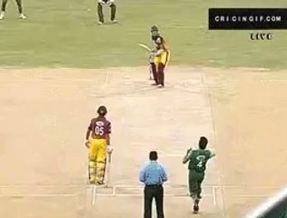 Pakistan Super League Islamabad United vs. Quetta Gladiators Match 1 Live Streami