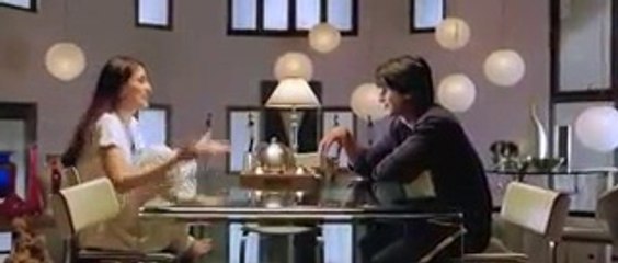 Still so cute....... Still my Hot Fav!