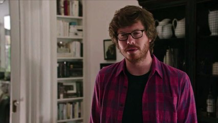 ＼상봉오피 『 udaiso04.com ∠유흥∠서울대오피녀▶ 신논현오피 상동오피