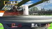 [Wii U] Super Smash Bros for Wii U - Béisbol Smash - Gran distancia con Ganondorf