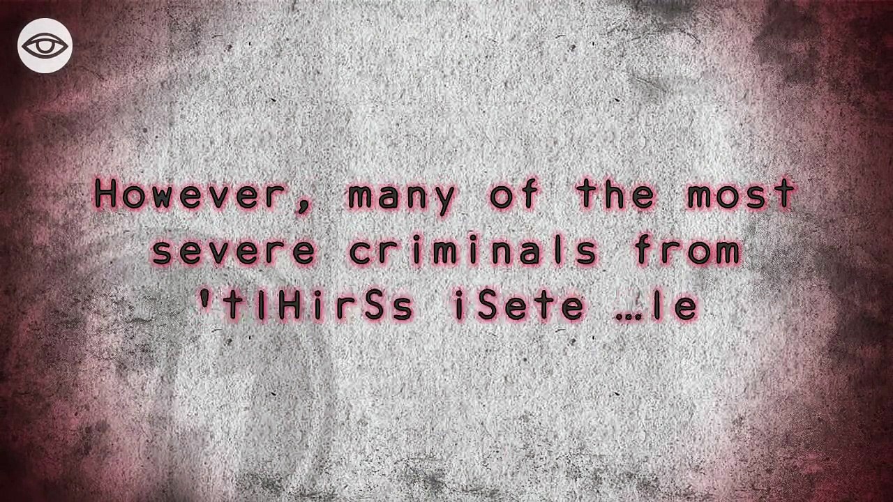 The ODESSA: A Global Nazi Network