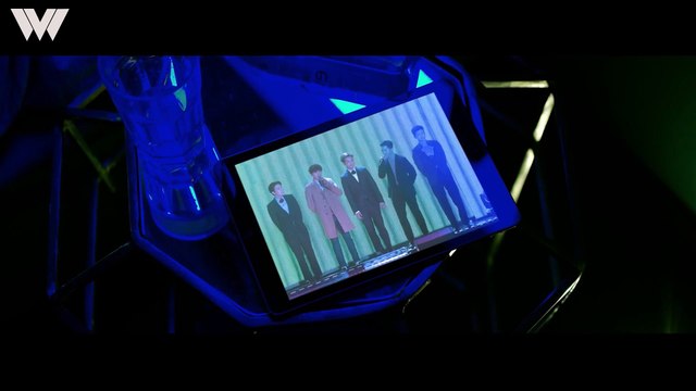 [VIETSUB+KARA] BABY BABY - WINNER [OAO SUBTEAM]