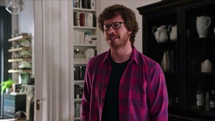 「강동오피」▷udaiso04.com◁울산오피 Ħ 부산오피 ▥ 건대오피